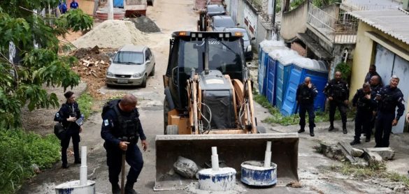 16012026 120155barricada