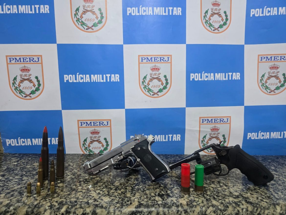 17ea47ad b07d 4acd 8506 a60198ba2013