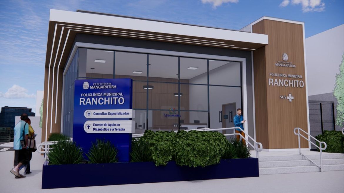 19367be8 7400 4374 9569 9873b3b37647