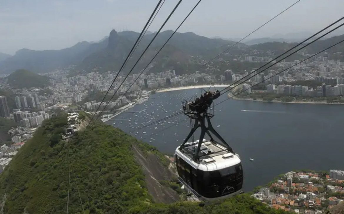 1 949442 bondinho 37950976