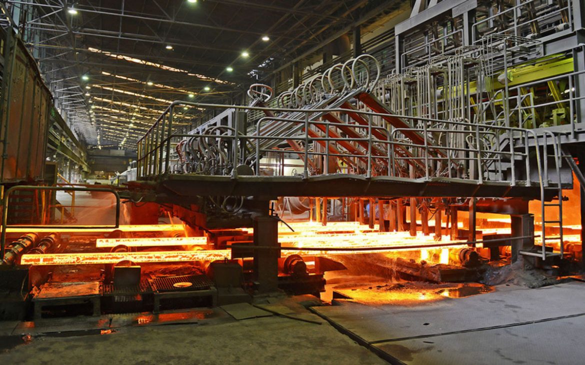 1 foto a credito reproducao 35223463