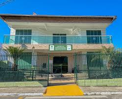 20.cf.res.cidades.ceo de itatiaia amplia atendimento.2.ceo.redessociais