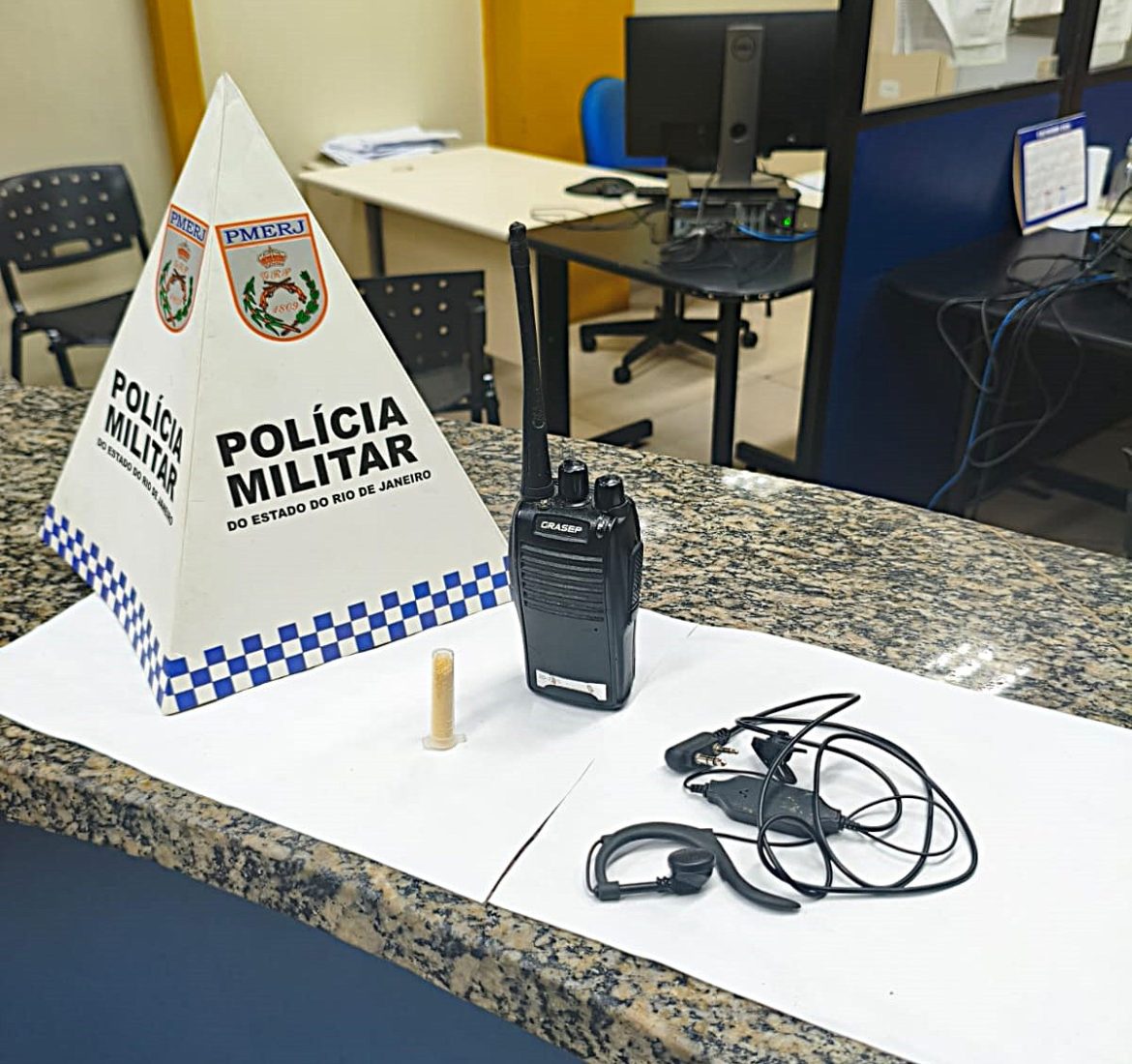 20.cf.res.polÍcia.homem é preso suspeito de monitorar.divulgaÇÃopm