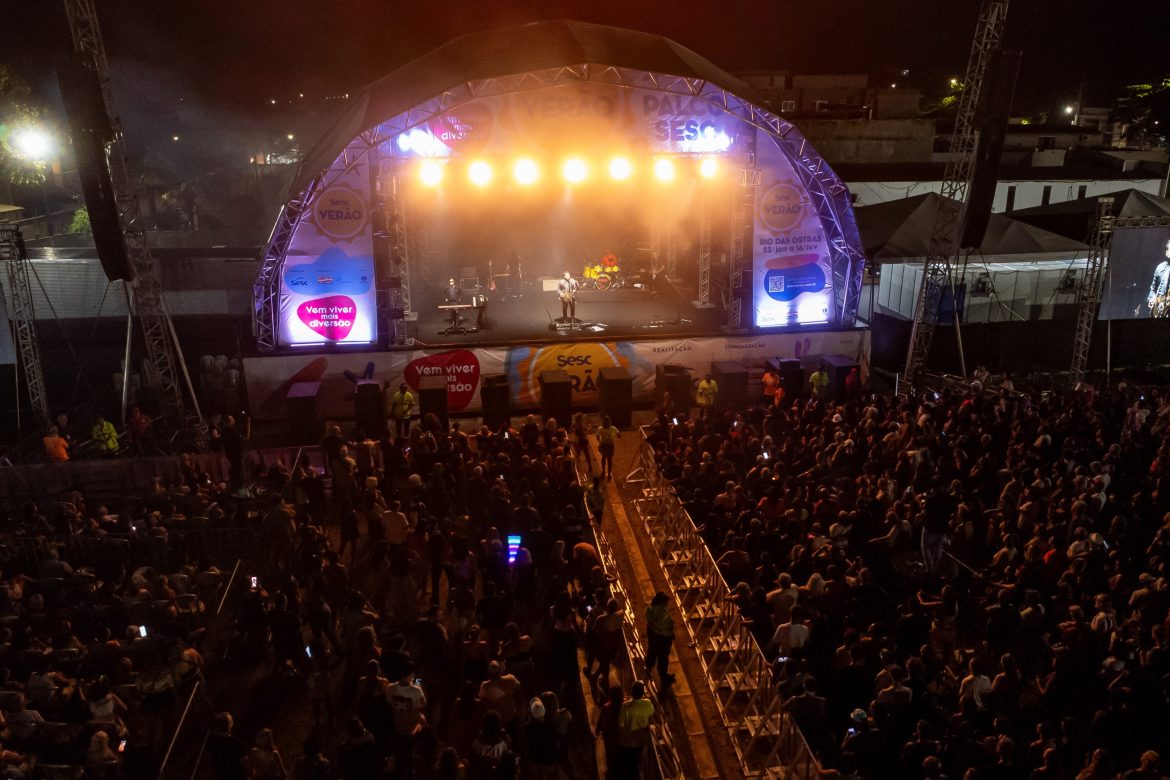 20250125 sesc verao 425 foto rui porto filho