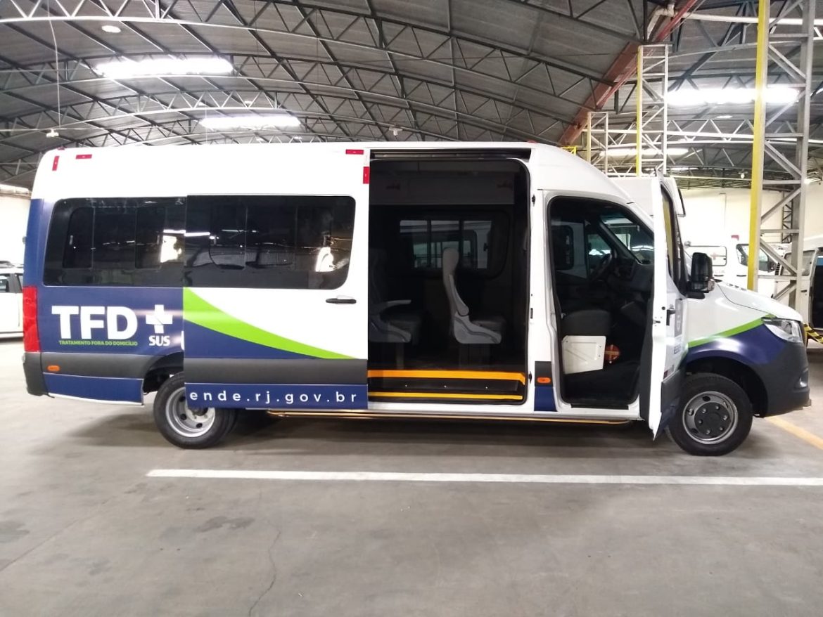 22.cf.res.cidades.resende cria whatsapp exclusivo para agendamento.redessociais