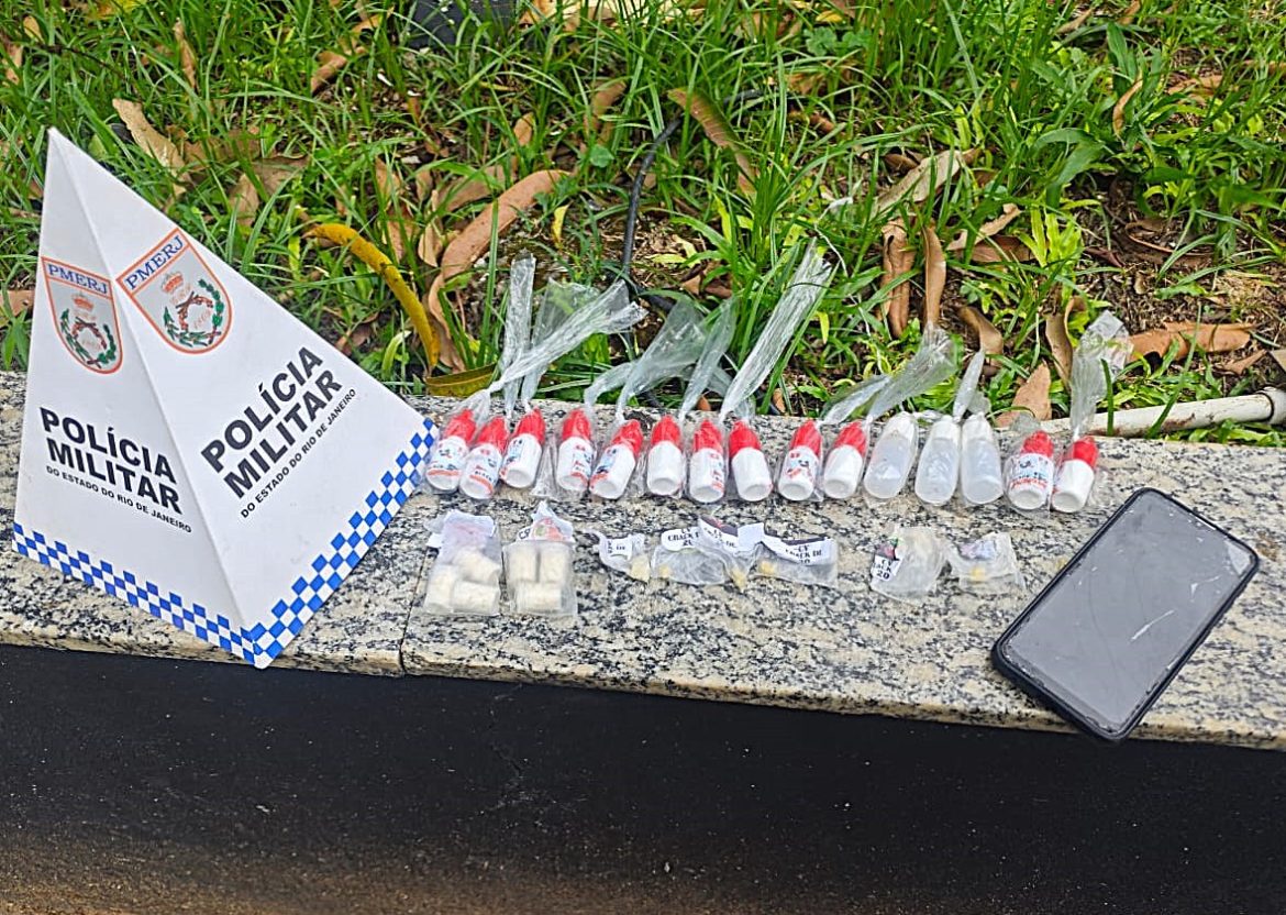 22.cf.res.polÍcia.pm apreende adolescente.divulgaÇÃopm