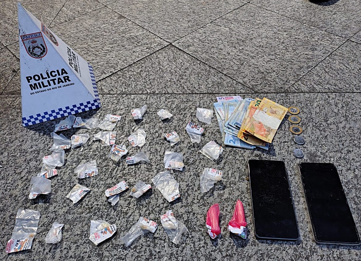 22.cf.res.polÍcia.pm prende dois homens.divulgaÇÃopm