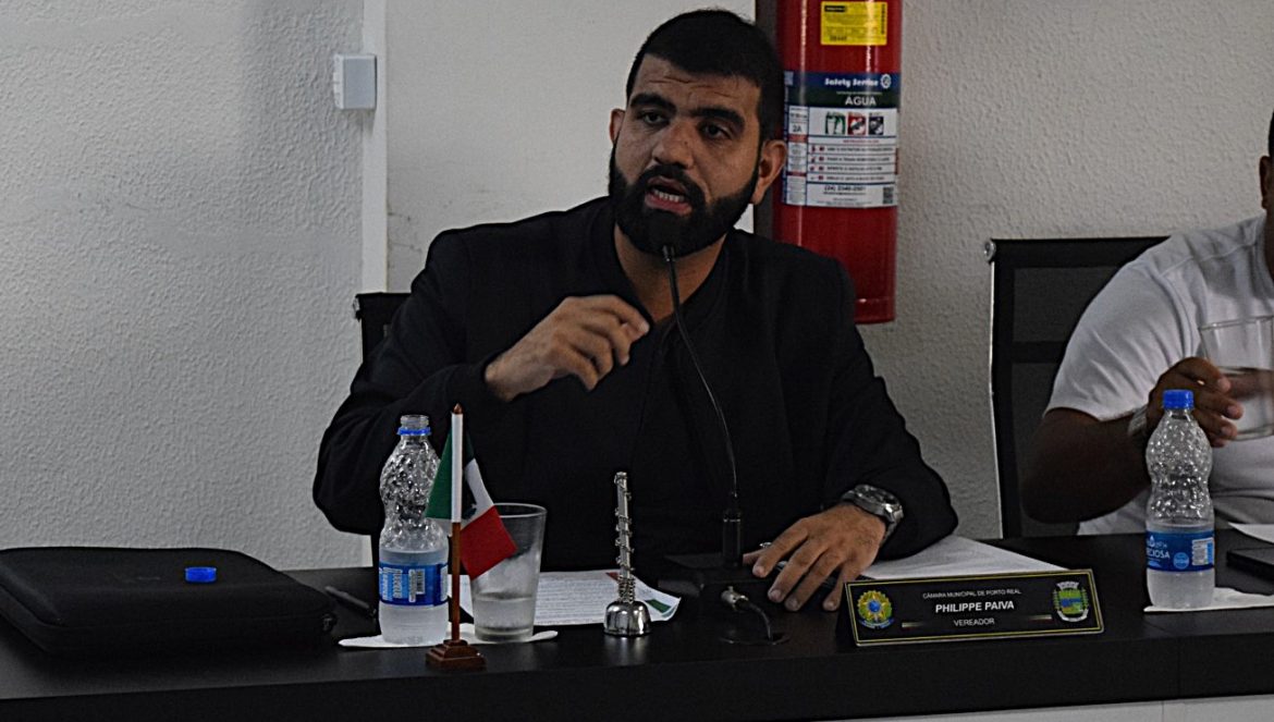 22.cf.res.polÍtica.vereador solicita manutenção da ponte.divulggaÇÃocmpr