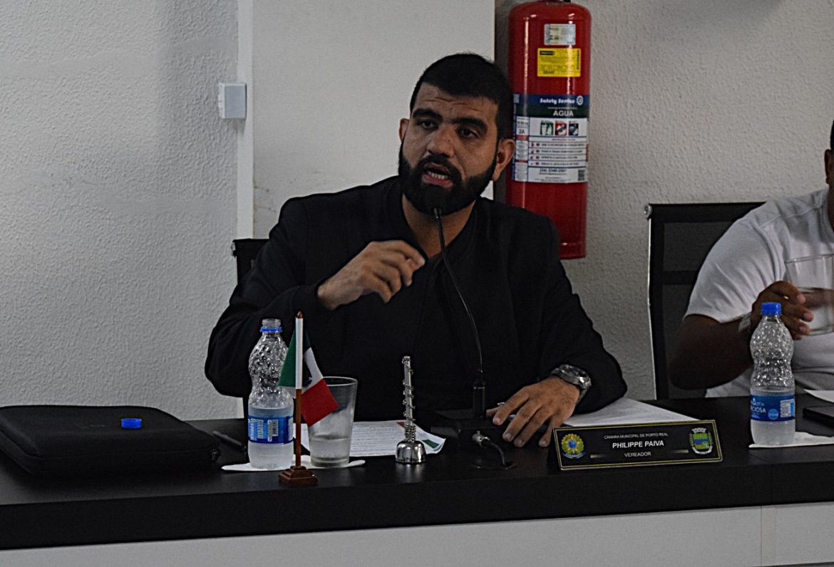 22.cf.res.polÍtica.vereador solicita manutenção da ponte.divulggaÇÃocmpr