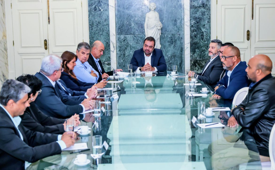 22012026 lançamento da segunda fase do programa rj digital para os municípios fotos marcelo regua 32