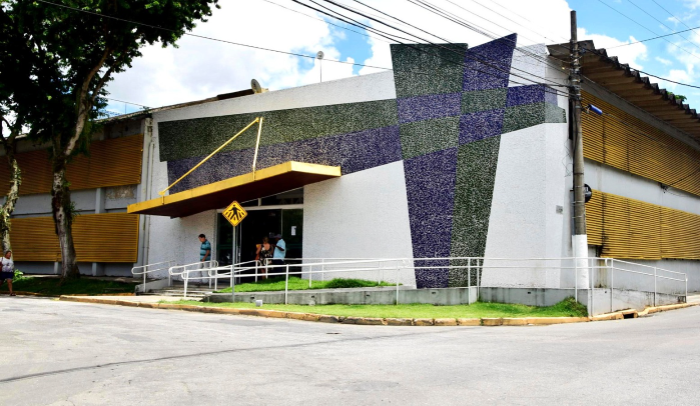 23.cf.res.economia.resende abre vagas de estágio para mediador.divulgaÇÃopmr