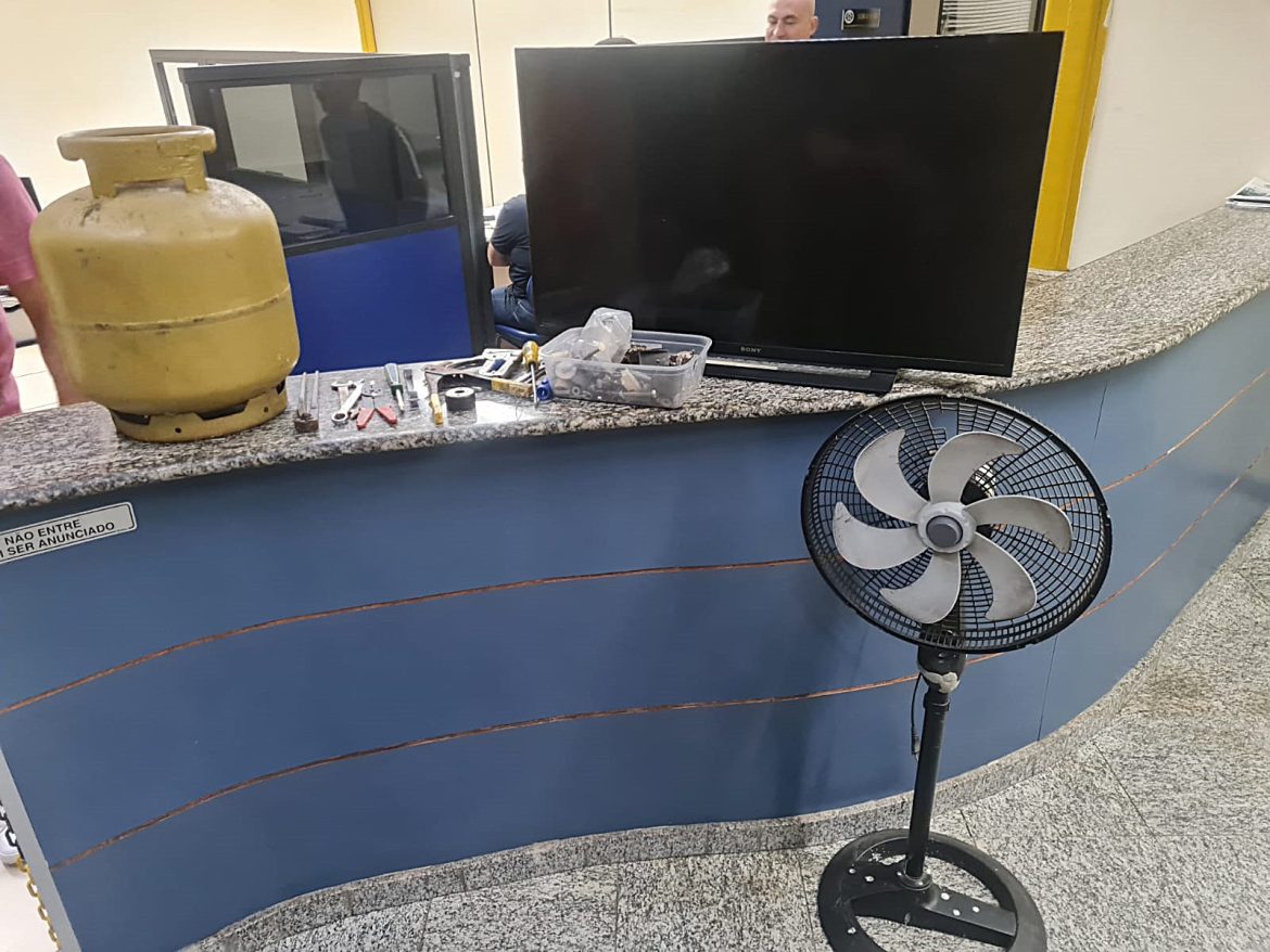 23.cf.res.polÍcia.homem é preso em flagrante.divulgaÇÃopolÍciacivil (2)