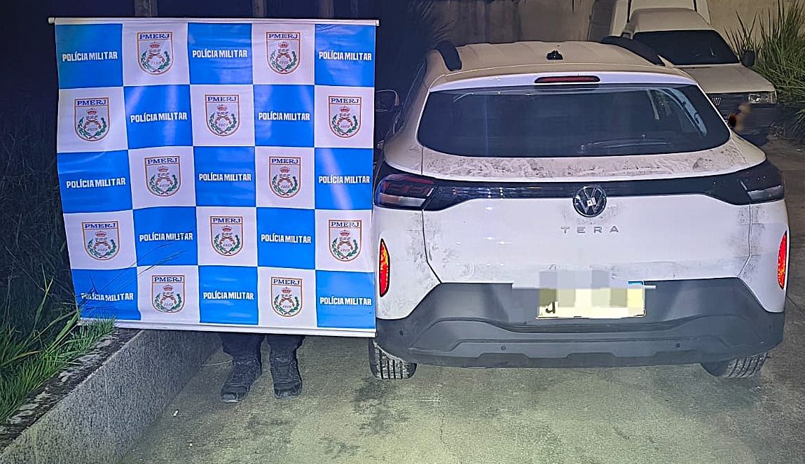 23.cf.res.polÍcia.pm recupera veículo clonado.divulgaÇÃopm