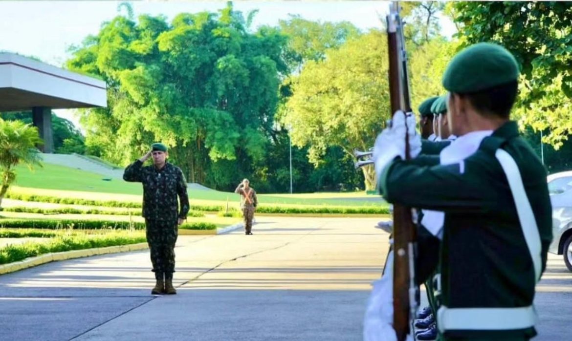 24.cf.res.cidades.aman realiza solenidade de passagem.redessociais (2)