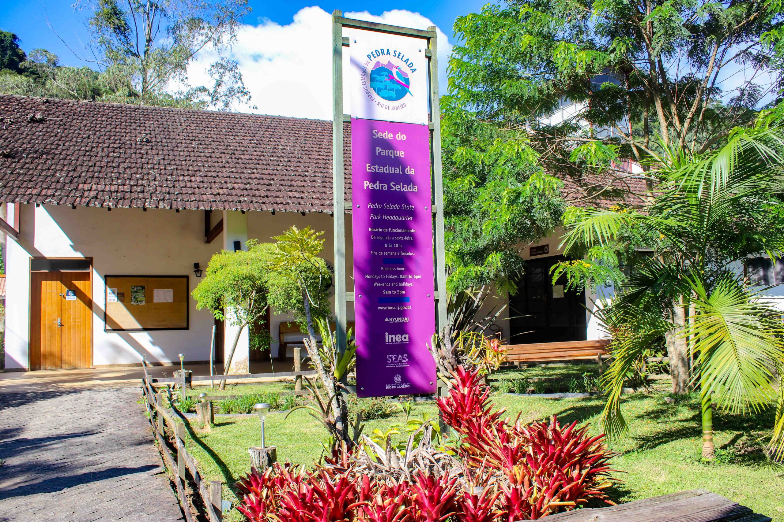 24.cf.res.cidades.resende realiza audiência pública.1.audiÊncia.divulgaÇÃopmr