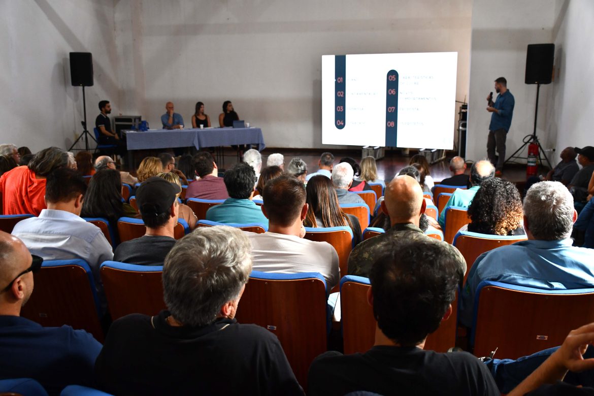 24.cf.res.cidades.resende realiza audiência pública.2.proposta.divulgaÇÃopmr