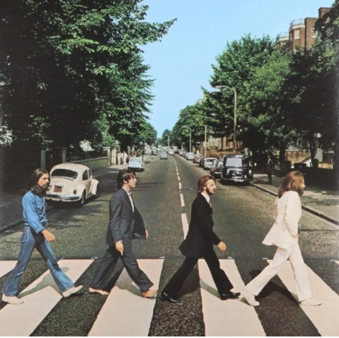 25.cf.res.cidades.exposição arte na capa segue aberta.redessociasi