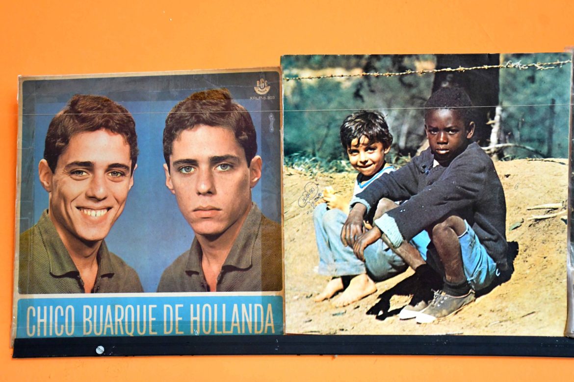 25.cf.res.cidades.exposição arte na capa segue aberta.redessociasi (2)