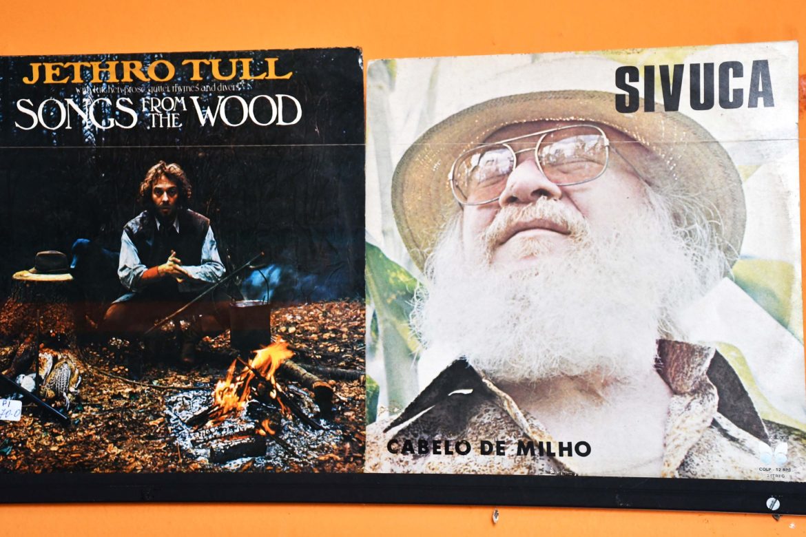 25.cf.res.cidades.exposição arte na capa segue aberta.redessociasi (3)