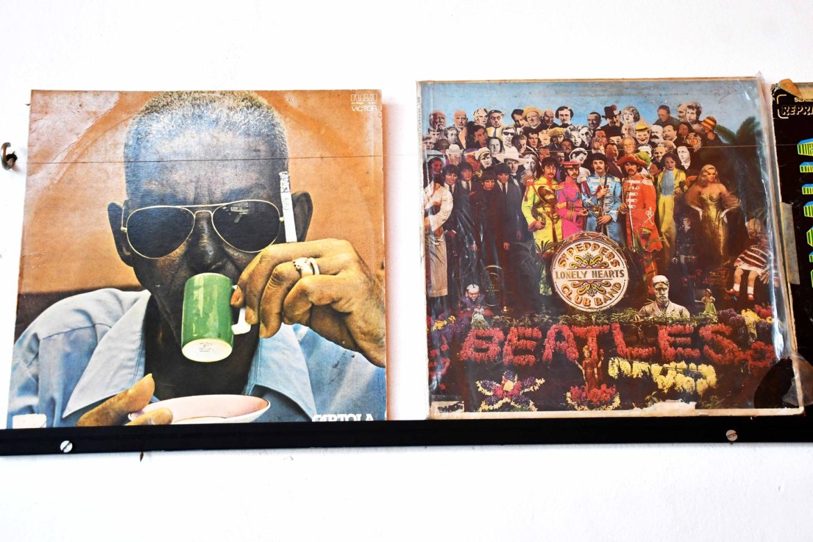 25.cf.res.cidades.exposição arte na capa segue aberta.redessociasi (4)