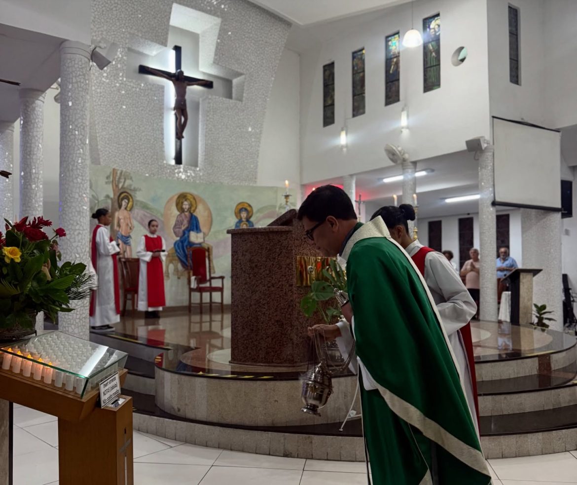 25.cf.res.cidades.missas e procissão marcam dia de são sebastião.redessociais (2)