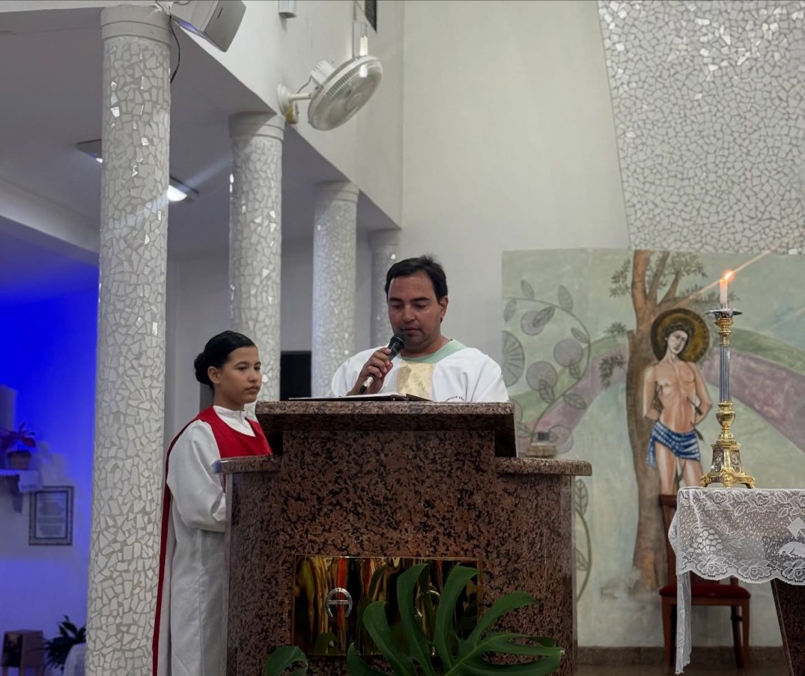 25.cf.res.cidades.missas e procissão marcam dia de são sebastião.redessociais (3)