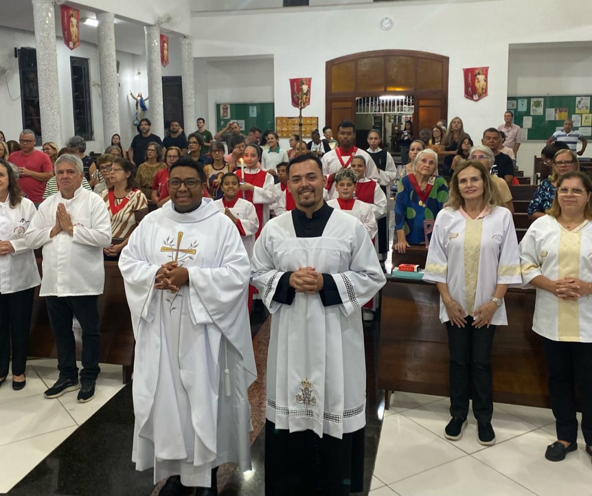 25.cf.res.cidades.missas e procissão marcam dia de são sebastião.redessociais (4)