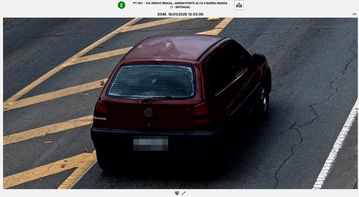 26 polÍcia sistema integrado de segurança flagra furto e detém dois homens –divulgaÇÃo semop11