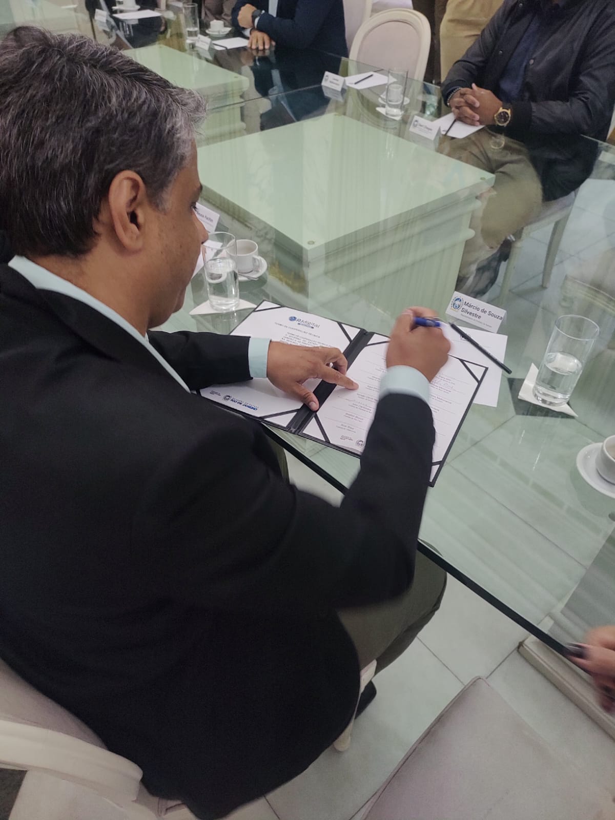 26.cf.res.cidades.itatiaia passa a contar com apoio.1.itatiaia.divulgaÇÃopmi