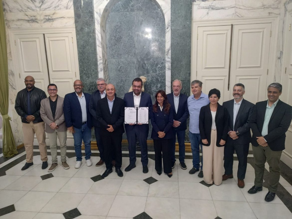 26.cf.res.cidades.itatiaia passa a contar com apoio.2.parceria.divulgaÇÃopmi