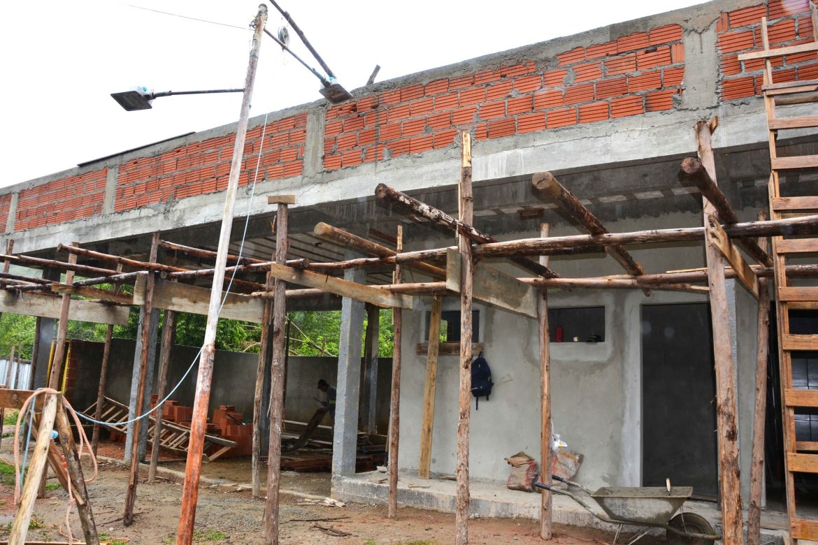 26.cf.res.cidades.obras da nova base do samu.1.equipes.redessociais