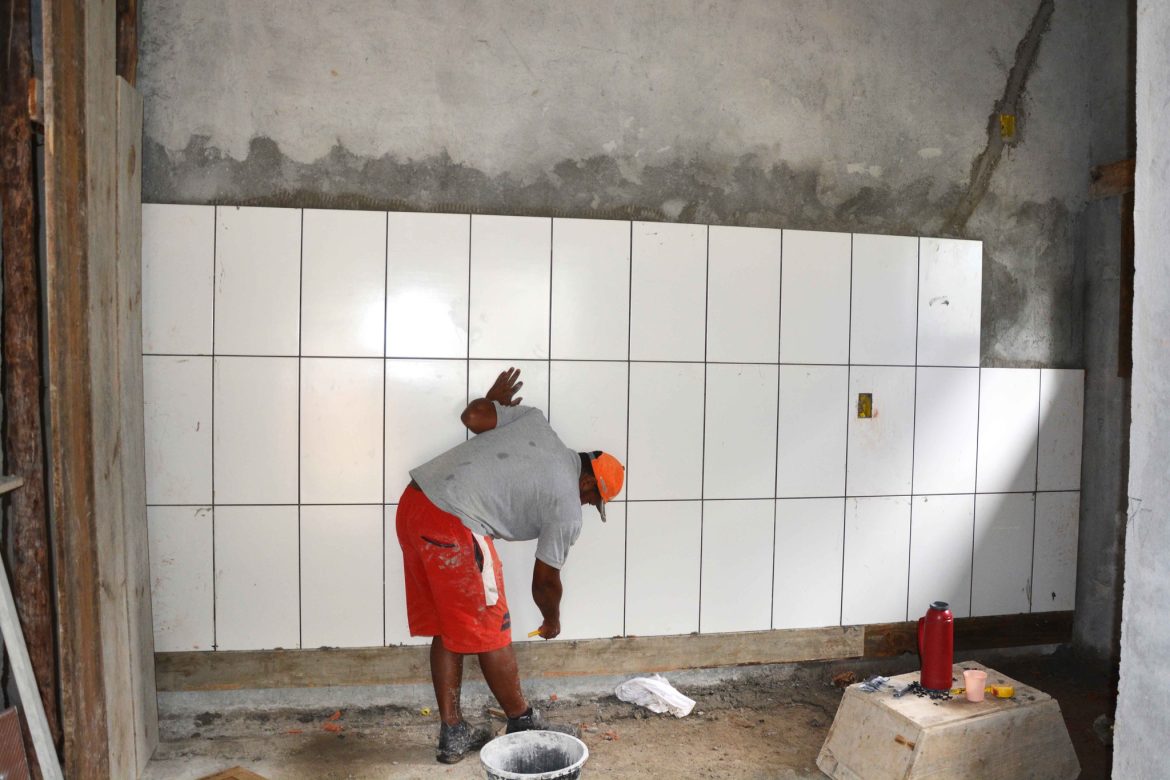 26.cf.res.cidades.obras da nova base do samu.1.equipes.redessociais (2)