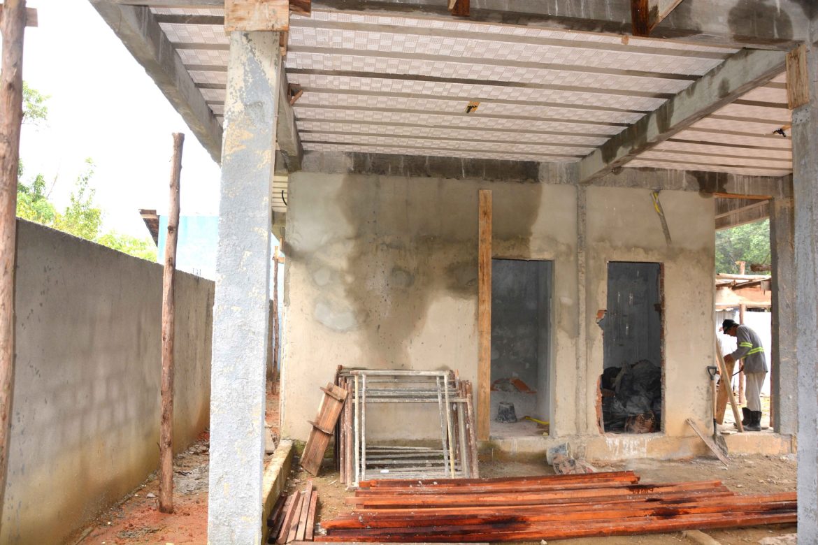 26.cf.res.cidades.obras da nova base do samu.1.equipes.redessociais (3)