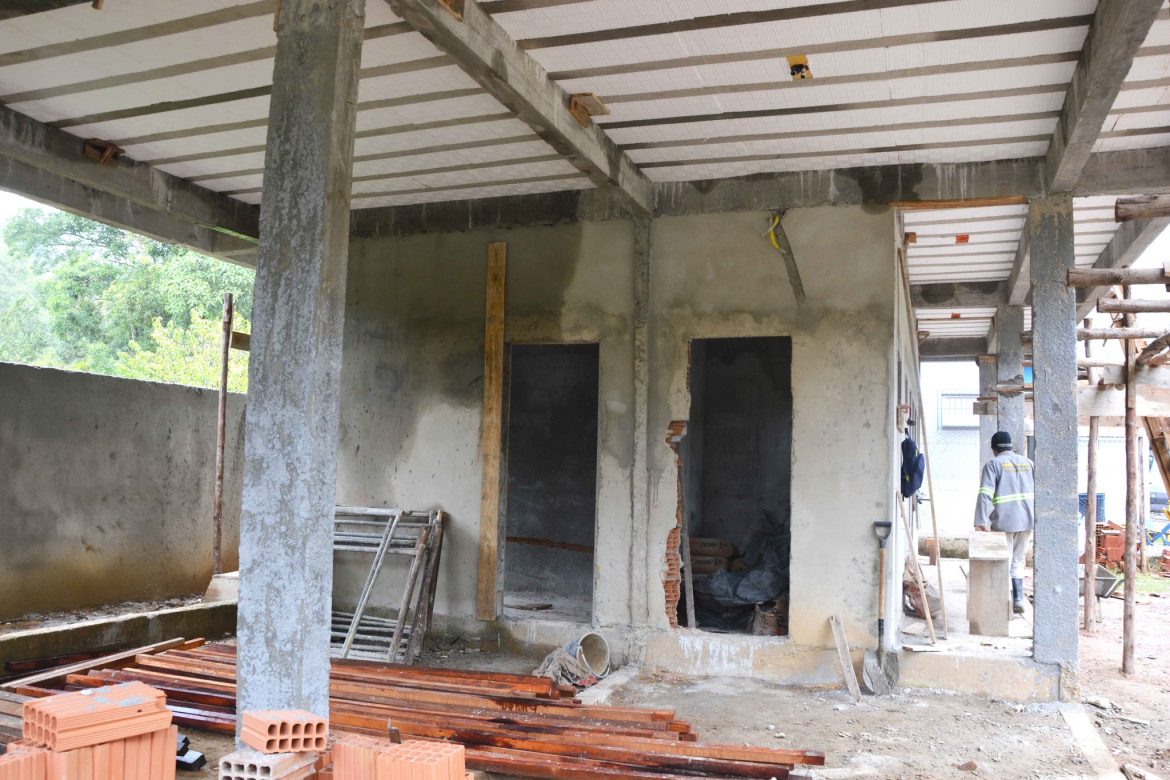 26.cf.res.cidades.obras da nova base do samu.1.equipes.redessociais (4)