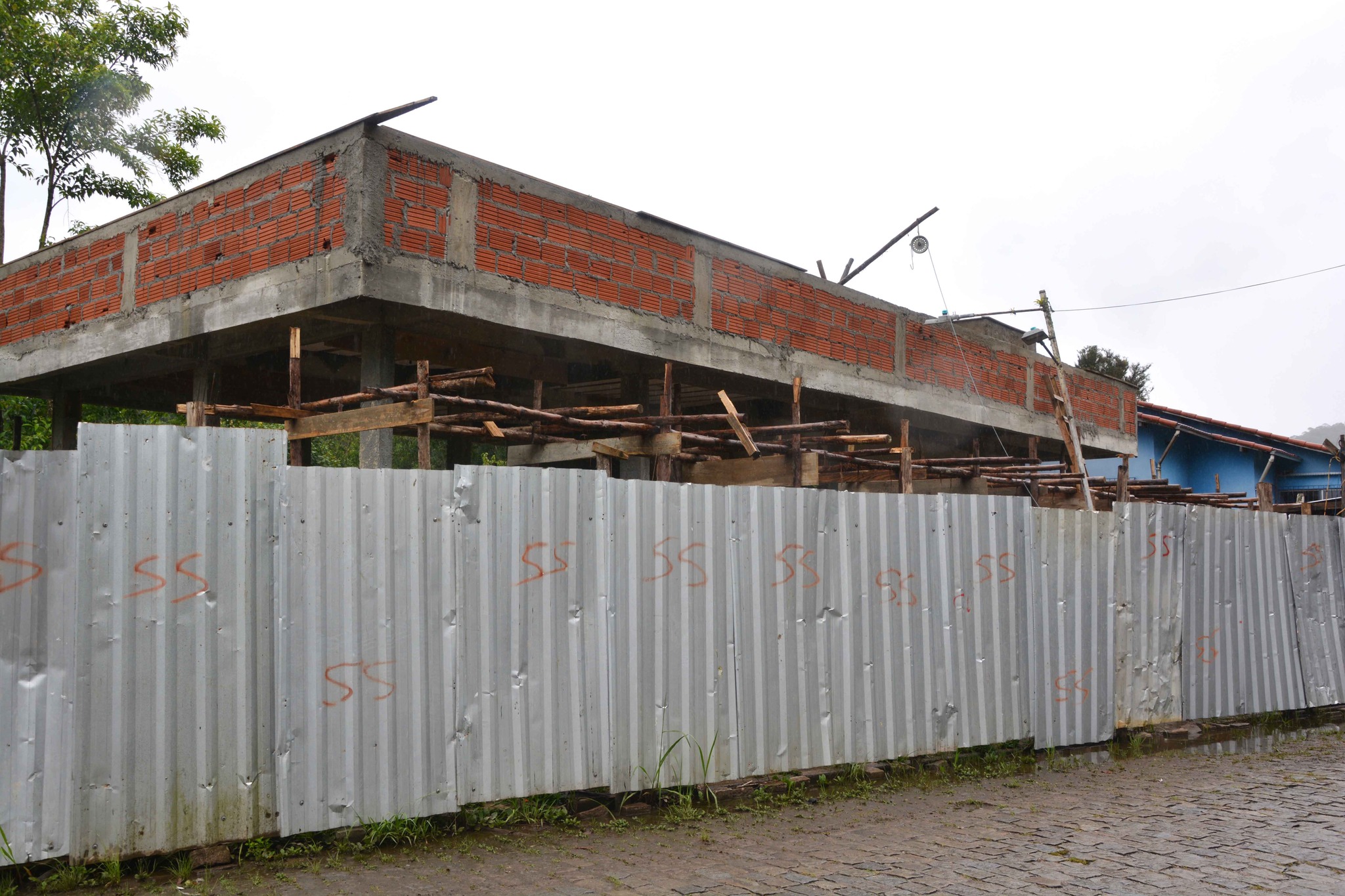 26.cf.res.cidades.obras da nova base do samu.2.novabase.redessociais