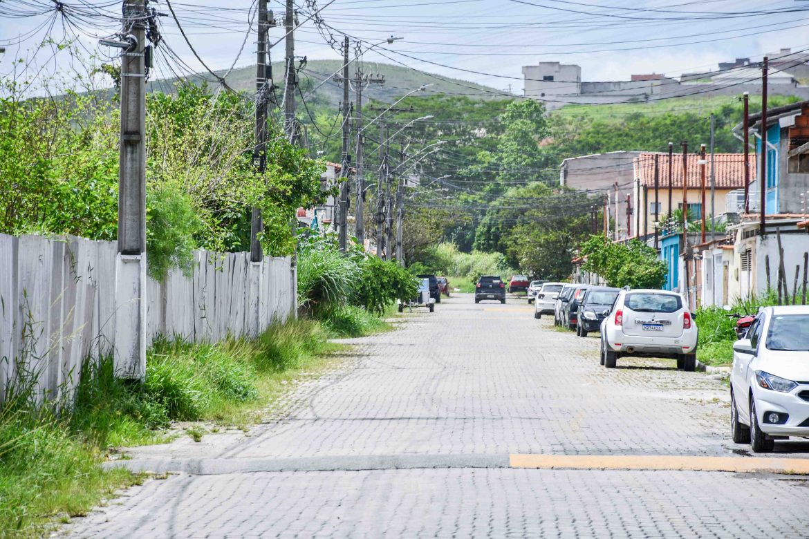 26.cf.res.cidades.prefeitura de resende homologa.1.obras.rafaeloliveirapmr