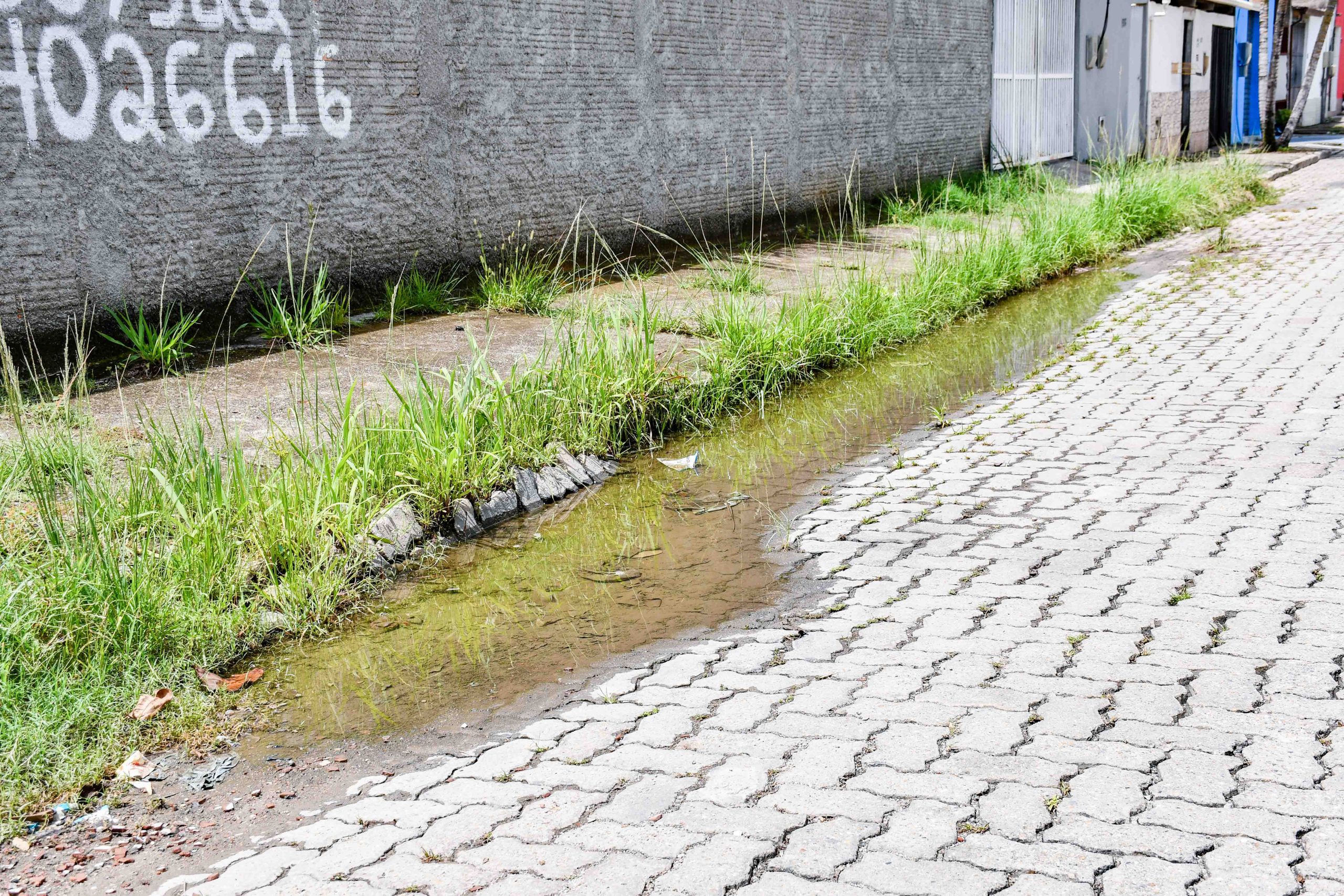 26.cf.res.cidades.prefeitura de resende homologa.2.pavimentaÇÃo.rafaeloliveirapmr