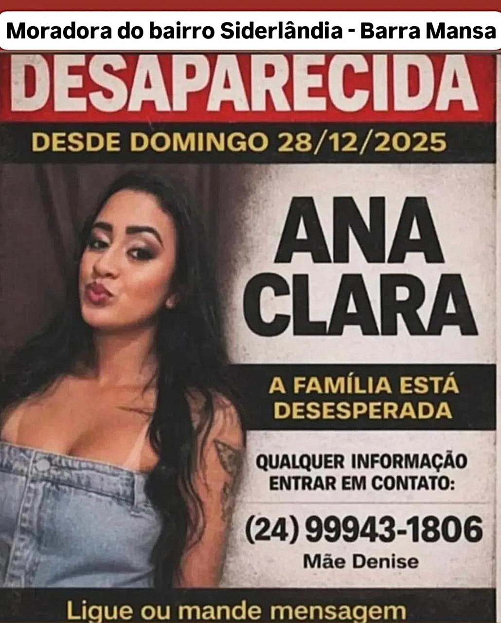 27.cf.res.cidades.filha de vereador.1.anaclara.redessociais (2)