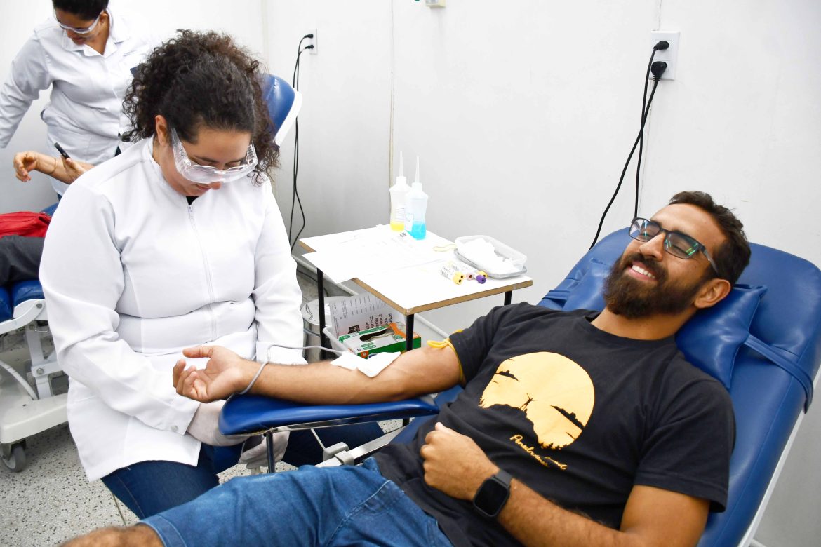 27.cf.res.cidades.hemonúcleo de resende tem horário.1.campanha.raimundobrasilpmr (2)