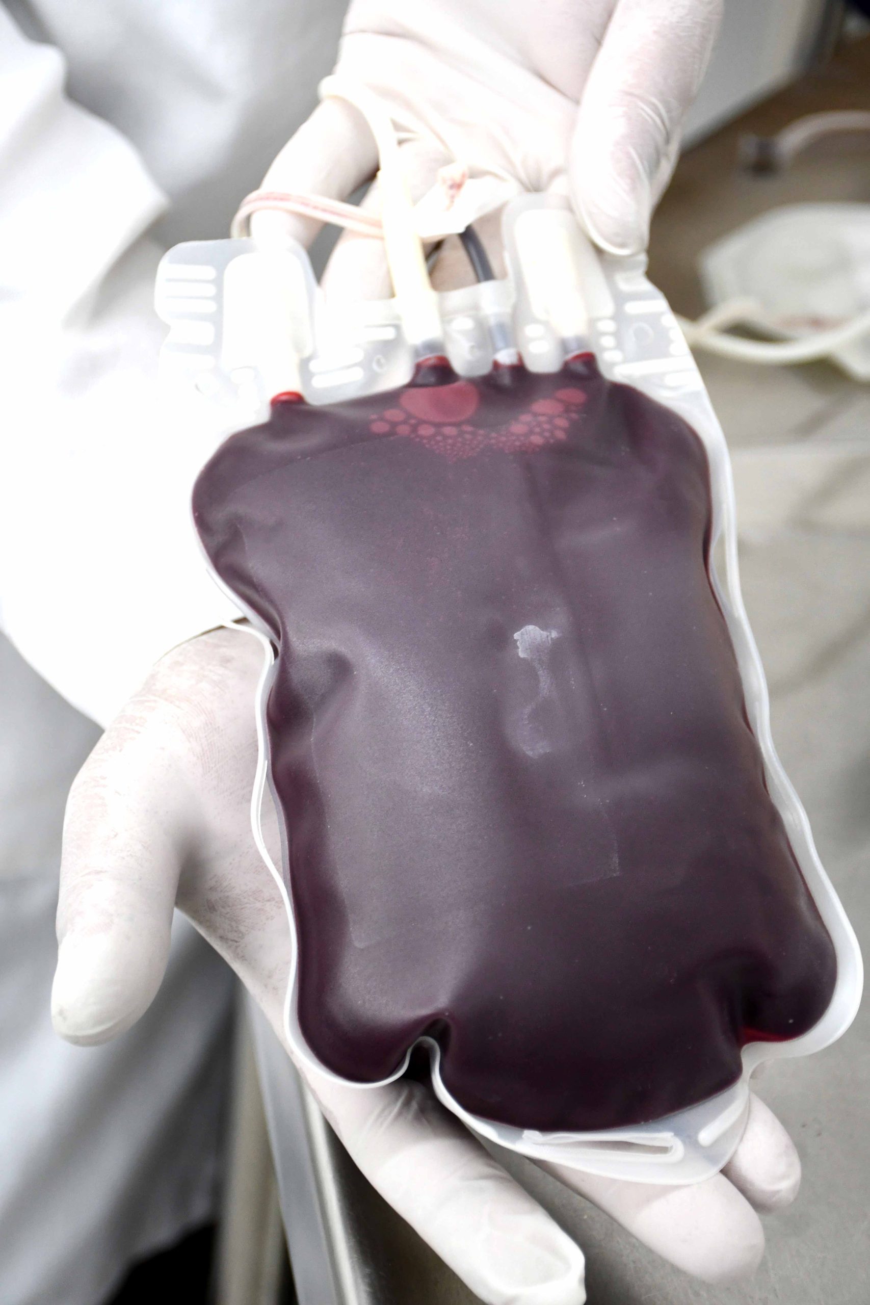 27.cf.res.cidades.hemonúcleo de resende tem horário.2.doaÇÃo.raimundobrasilpmr