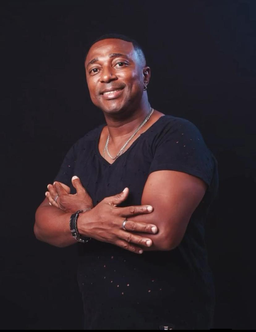 28.cf.res.cidades.iii feijoada do augusto zulu.divulgaÇÃo (2) 28.cf.res.cidades.iii feijoada do augusto zulu.divulgaÇÃo (2)