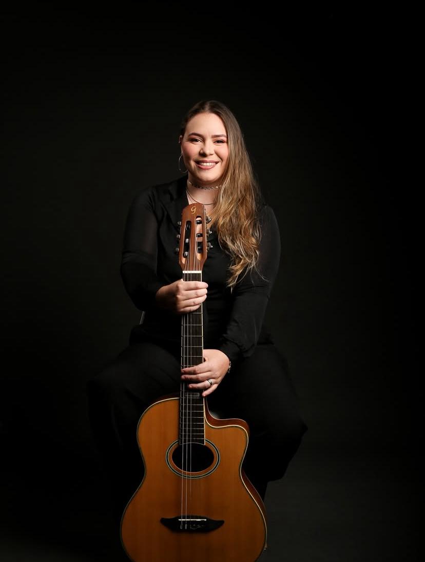 28.cf.res.cidades.iii feijoada do augusto zulu.divulgaÇÃo (3) 28.cf.res.cidades.iii feijoada do augusto zulu.divulgaÇÃo (3)