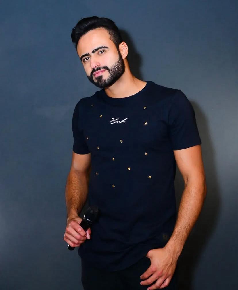 28.cf.res.cidades.iii feijoada do augusto zulu.divulgaÇÃo (4) 28.cf.res.cidades.iii feijoada do augusto zulu.divulgaÇÃo (4)