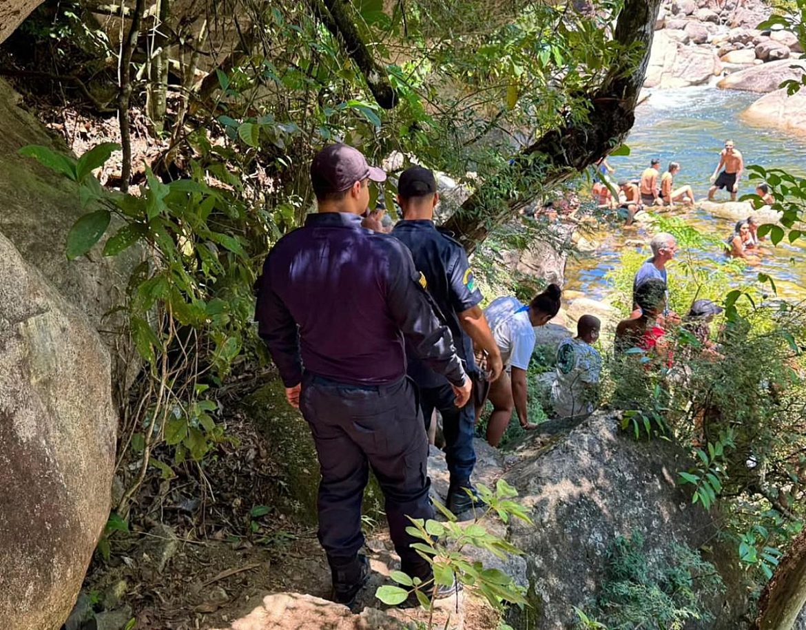 28.cf.res.cidades.prefeitura intensifica fiscalização.1.agentes.redessociais (3)