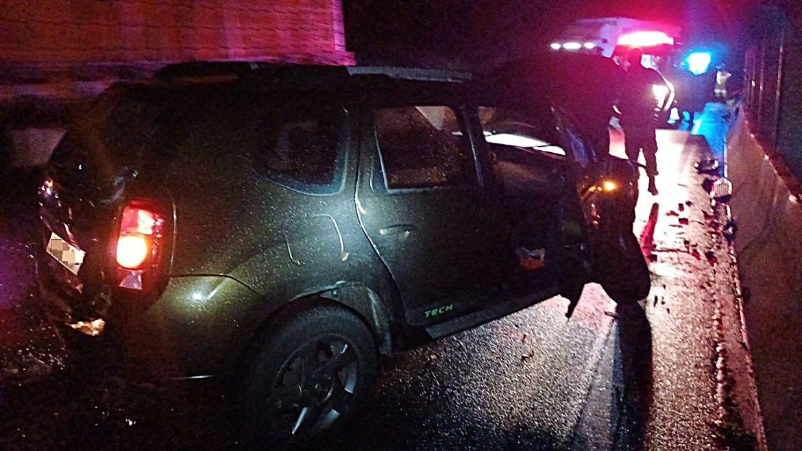 28.cf.res.polÍcia.idosa morre atropelada.1.acidente.divulgÃoprf