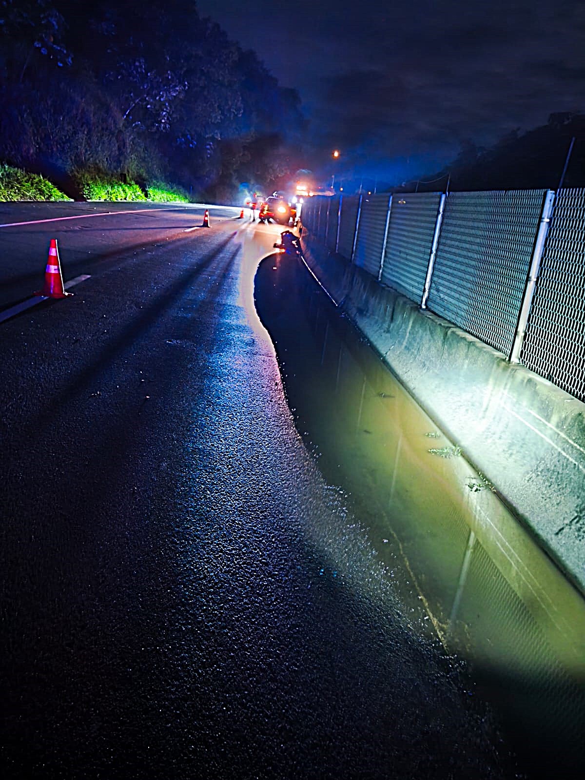28.cf.res.polÍcia.idosa morre atropelada.2.passageira.divulgÃoprf