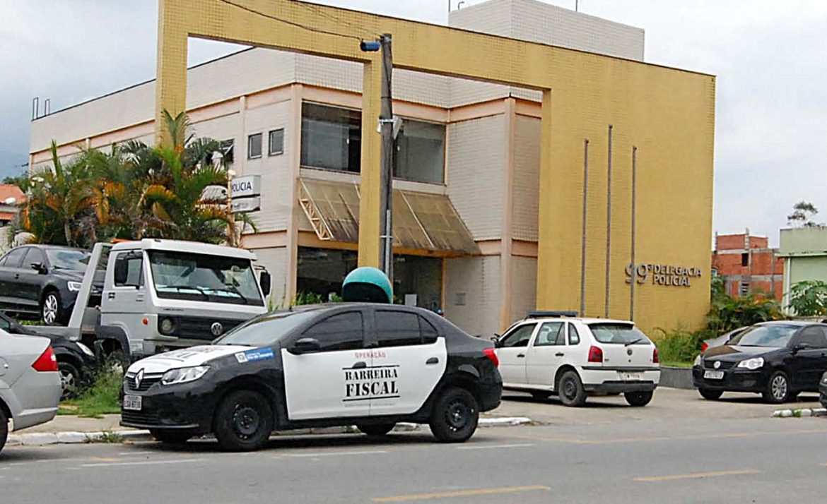 28.sf.res.polÍcia.polícia civil investiga assassinato.cyntiafreitas