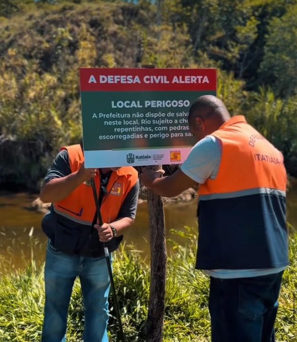 29.cf.res.cidades.defesa civil instala placas de orientação.1.placas.redessociais (3)