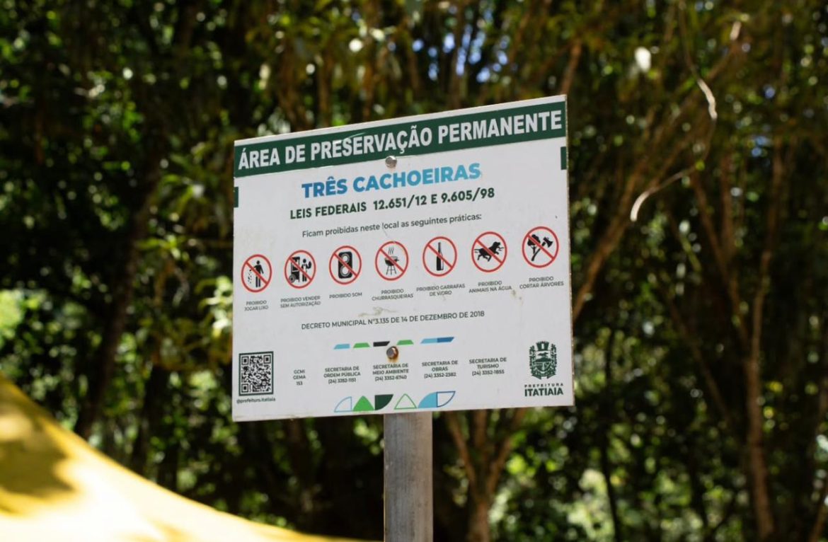 29.cf.res.cidades.defesa civil instala placas de orientação.3.aÇÃo.redessociais (4)