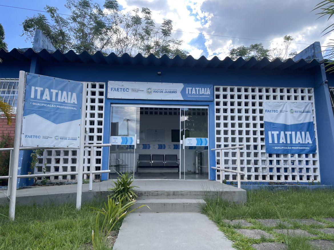 29.cf.res.economia.inscrições para cursos gratuitos.1.faetec.divulgaÇÃo